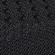 BBK-BLACK