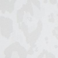 LEO PRINT GREY