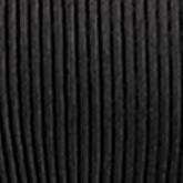 XBK/BLACK