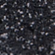 BLACK SPARKLE