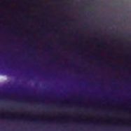Purple Patent
