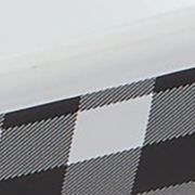 PLD TRUCK