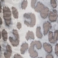 Shower Curtains Belk