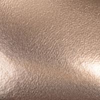 Rosegold