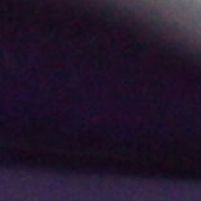 PURPLE PEARL P