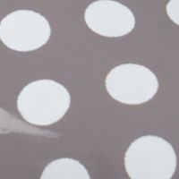 Gray Dot 