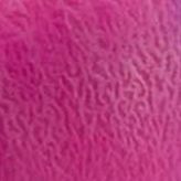 Pink Combo