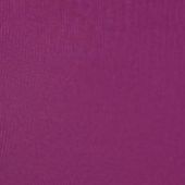 Deep Raspberry