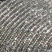Pewter