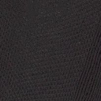 023BLACK