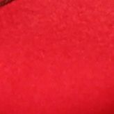 RED SATIN