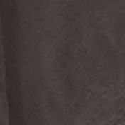 Charcoal