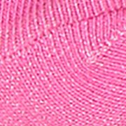 Medium Pink