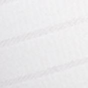 White Stripe