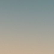Shiny Light Gold/Blue Yellow Gradient