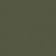 Havana/Green