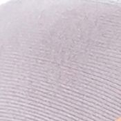 Lt Pastel Grey
