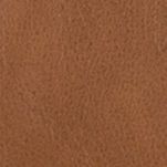 Tan/Khaki