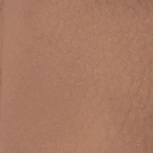 Brown Sugar