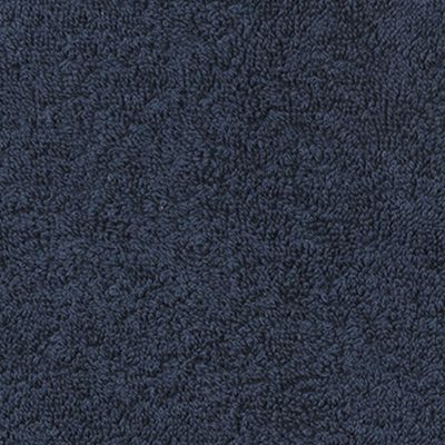 Midnight Blue