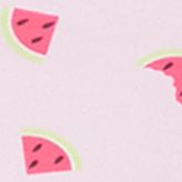 Pink Melon