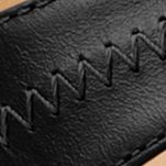 belk sandals michael kors