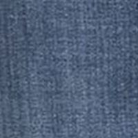 Lapis Smile Shorts