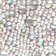 RHINESTONE