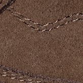 BRTN-BROWN