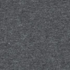 HEATHER CHARCOAL