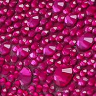 FUCHSIA