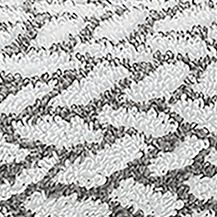 PEWTER GREY