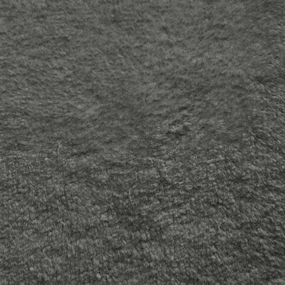 TRUE CHARCOAL