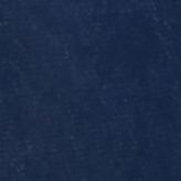 Deepest Navy