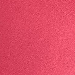 PINKY PEACH