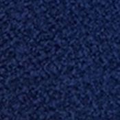 Navy Boat/Aqua Stripe