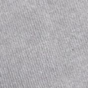 Lt Pastel Grey
