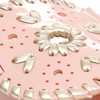 belk jack rogers jelly