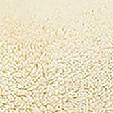 SOLID FLAX