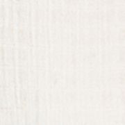 Muslin