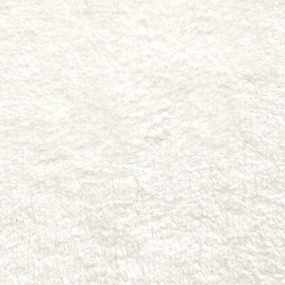 LINEN CREAM