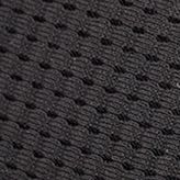BLACK TEXTURE