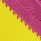 YELLOW MULTI
