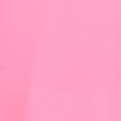 Pink Isle