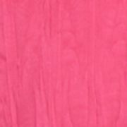 Azalea Combo