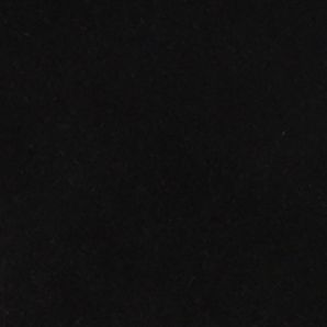 BLK SUEDE