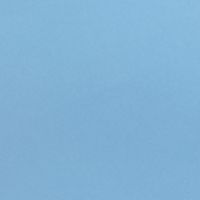Slate Blue