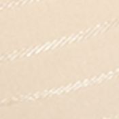 Soft Taupe