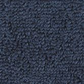 Midnight Blue