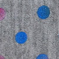 Grey Multi
